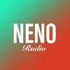 undefined Neno Radio