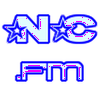 undefined Nightclub FM