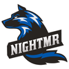 undefined nightmre
