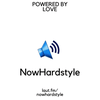 undefined nowhardstyle