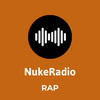 undefined Nuke Rap