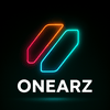 undefined Onearz