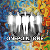 undefined Onepointone