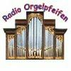 undefined Op Radio