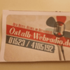 undefined ostalb-webradio