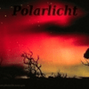 undefined polarlicht