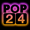undefined Pop 24