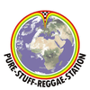 undefined pure-stuff-reggae-station