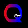 undefined Q FM