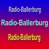 undefined Radio-Ballerburg