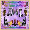 undefined Radio-Black-Cobra