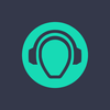 undefined radio-chantre