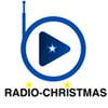 undefined Radio Christmas