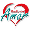 undefined Radio Del Amor