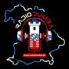 undefined Radio Dumba