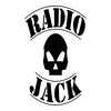 undefined Radio-Jack