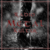 undefined radio-metalkultur