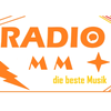 undefined radio-mm