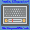 undefined Radio Olbersdorf