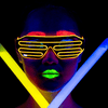 undefined radio-partywelt