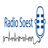 undefined Radio - Soest