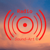 undefined Radio Sound Art