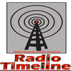 undefined Radio Timeline
