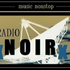 undefined Radio Xnoirx