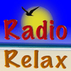 undefined radio_relax