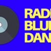 undefined Radiobluedance