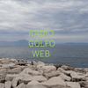 undefined radiogolfoweb