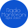 undefined Radiomonteroni