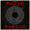 undefined Radionarcan