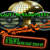 undefined radioparty