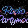 undefined Radiopartymoon