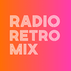 undefined Radio RetroMix