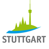 undefined Radiostuttgart