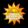 undefined Radiosunshinemusik Mallorca