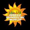 undefined Radiosunshinemusik Oldies