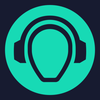 undefined Radiotiefengrun