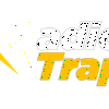undefined radiotrap