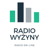 undefined Radio Wyzyny 