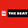 undefined rblxfmthebeat