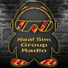 undefined real-sim-group