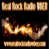 undefined Real Rock WBER