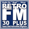 undefined retrofm30plus