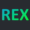undefined rexradio