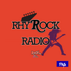 undefined RhyRock Radio