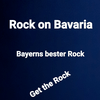 undefined Rock on Bavaria