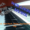 undefined Rock Pop Radio